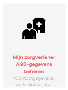 agb wijzigen MV.png